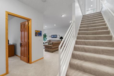 12525 42nd Avenue N Plymouth MN 55441