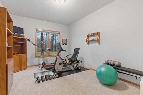 12525 42nd Avenue N Plymouth MN 55441