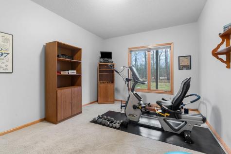 12525 42nd Avenue N Plymouth MN 55441