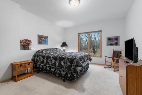 12525 42nd Avenue N Plymouth MN 55441