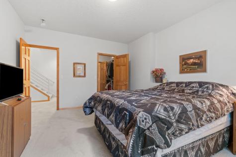 12525 42nd Avenue N Plymouth MN 55441