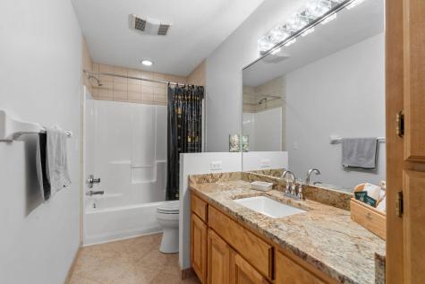 12525 42nd Avenue N Plymouth MN 55441