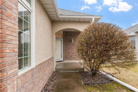12525 42nd Avenue N Plymouth MN 55441