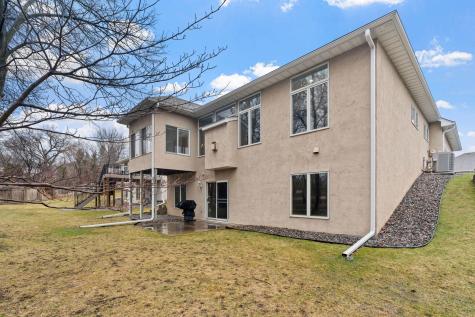 12525 42nd Avenue N Plymouth MN 55441