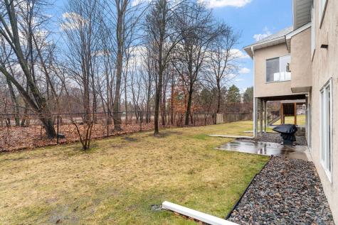 12525 42nd Avenue N Plymouth MN 55441