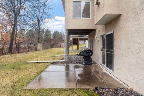 12525 42nd Avenue N Plymouth MN 55441