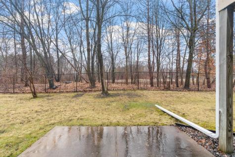 12525 42nd Avenue N Plymouth MN 55441