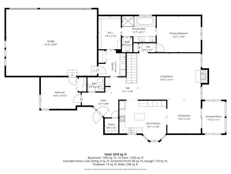 12525 42nd Avenue N Plymouth MN 55441