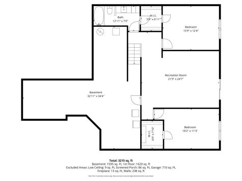 12525 42nd Avenue N Plymouth MN 55441