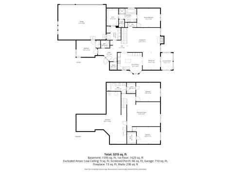 12525 42ND Avenue N Plymouth MN 55441