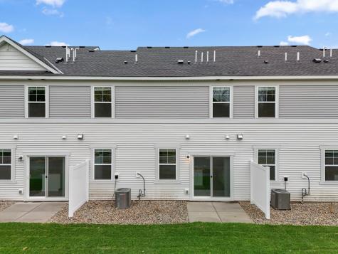 20011 62nd Place Corcoran MN 55340