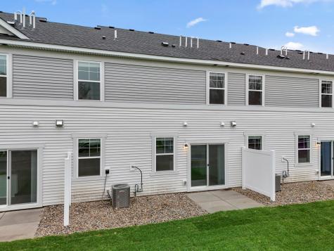 20011 62nd Place Corcoran MN 55340