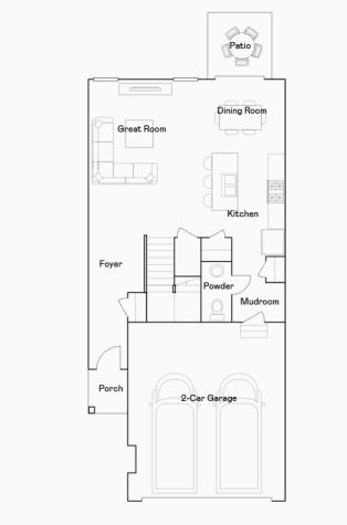 20011 62nd Place Corcoran MN 55340
