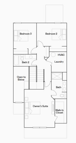 20011 62nd Place Corcoran MN 55340