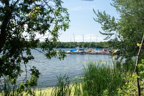 20011 62nd Place Corcoran MN 55340