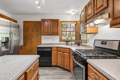 771 County Road B2 E Little Canada MN 55117