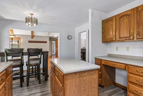 771 County Road B2 E Little Canada MN 55117