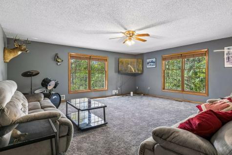 771 County Road B2 E Little Canada MN 55117