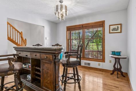 771 County Road B2 E Little Canada MN 55117