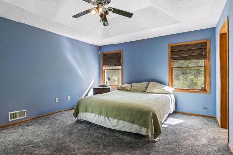 771 County Road B2 E Little Canada MN 55117