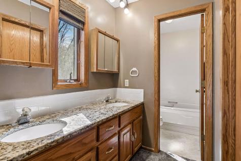 771 County Road B2 E Little Canada MN 55117