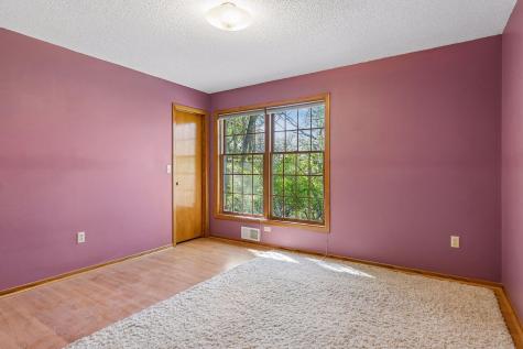 771 County Road B2 E Little Canada MN 55117