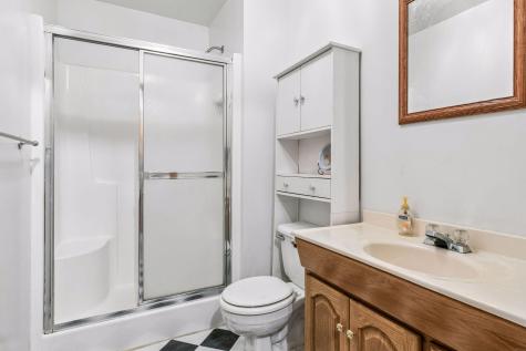 771 County Road B2 E Little Canada MN 55117