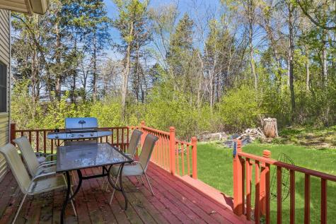 771 County Road B2 E Little Canada MN 55117