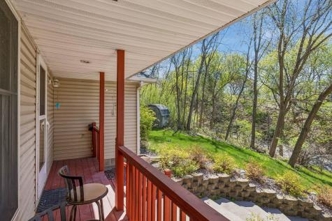 771 County Road B2 E Little Canada MN 55117