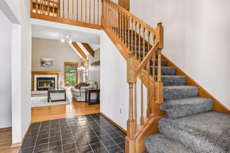 771 County Road B2 E Little Canada MN 55117