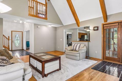 771 County Road B2 E Little Canada MN 55117