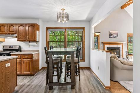 771 County Road B2 E Little Canada MN 55117
