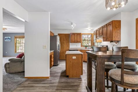 771 County Road B2 E Little Canada MN 55117