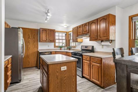 771 County Road B2 E Little Canada MN 55117