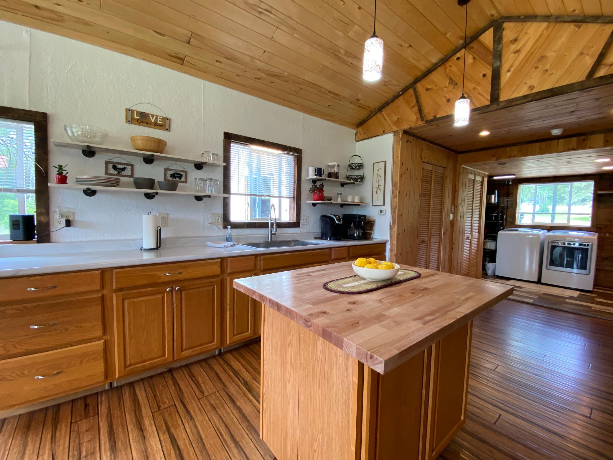 3653 Front Street Barnum MN 55707