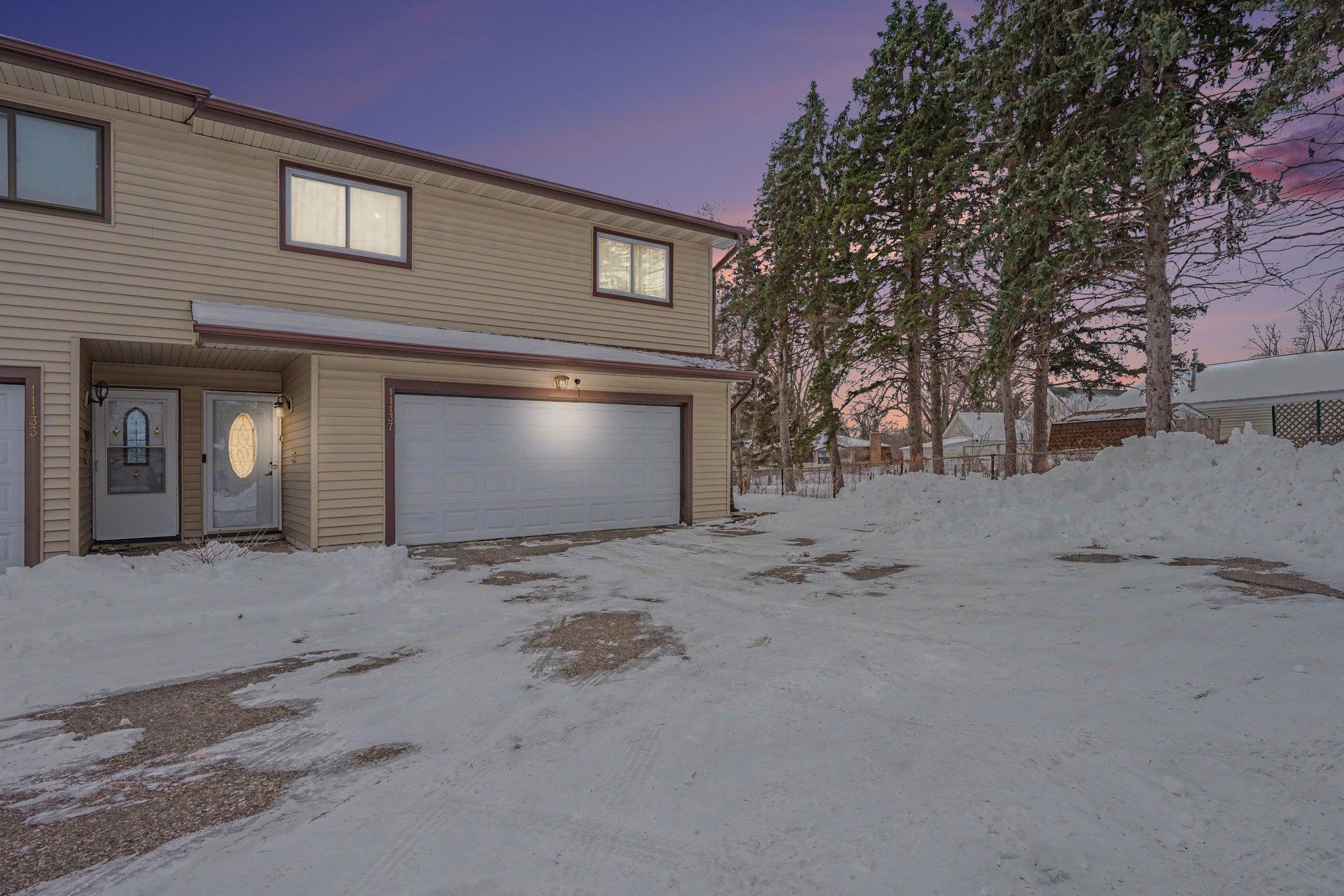 11137 Trail West Road Bloomington MN 55437