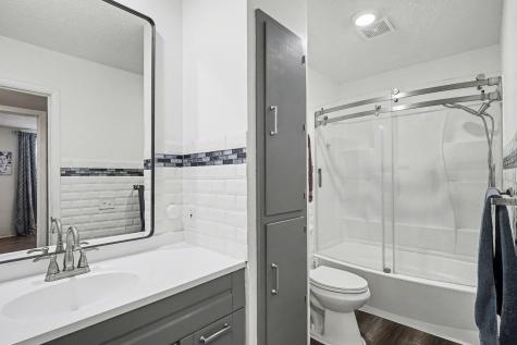 11137 Trail West Road Bloomington MN 55437