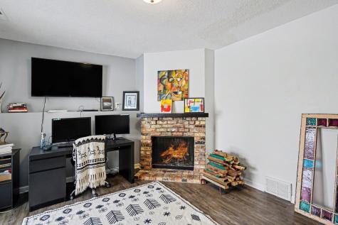 11137 Trail West Road Bloomington MN 55437