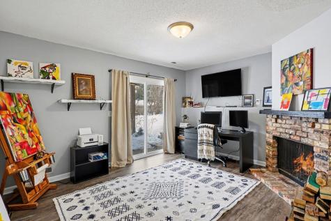 11137 Trail West Road Bloomington MN 55437