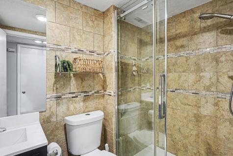 11137 Trail West Road Bloomington MN 55437