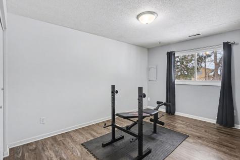 11137 Trail West Road Bloomington MN 55437