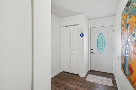 11137 Trail West Road Bloomington MN 55437