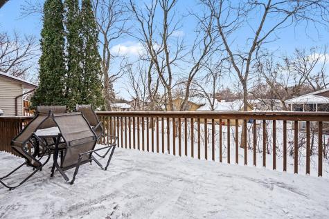 11137 Trail West Road Bloomington MN 55437