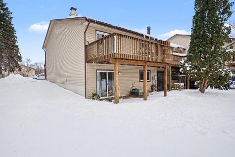 11137 Trail West Road Bloomington MN 55437