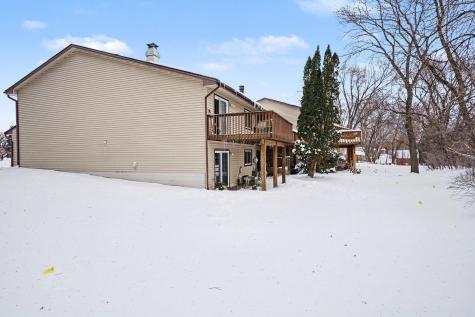 11137 Trail West Road Bloomington MN 55437