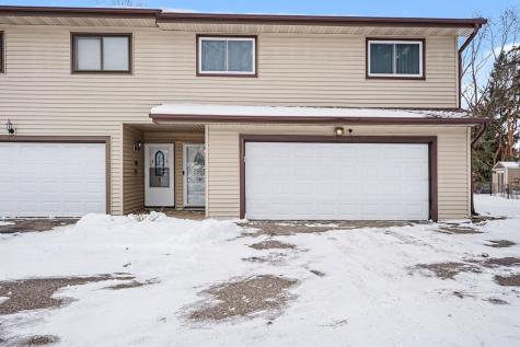 11137 Trail West Road Bloomington MN 55437