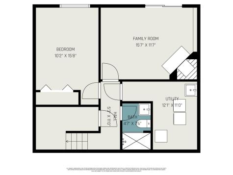 11137 Trail West Road Bloomington MN 55437