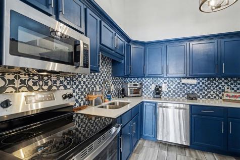 11137 Trail West Road Bloomington MN 55437