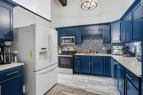 11137 Trail West Road Bloomington MN 55437