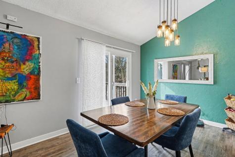 11137 Trail West Road Bloomington MN 55437